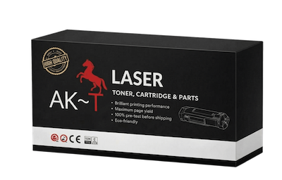 Cartridge Toner MLTD111L