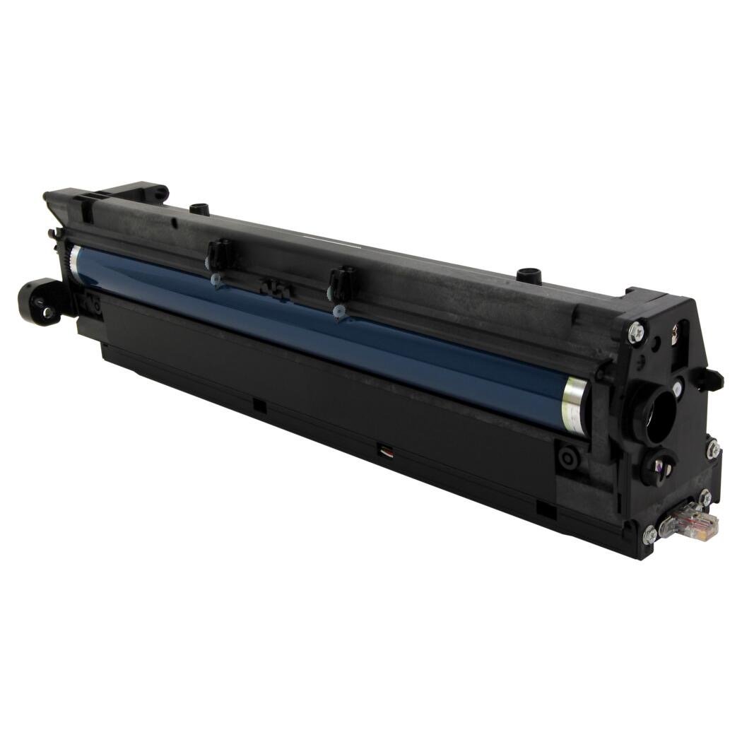 Drum Unit MP2501