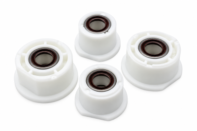 Developer Bushing MP2554 D202-3123/3125/3121/3119 (4pcs/set)